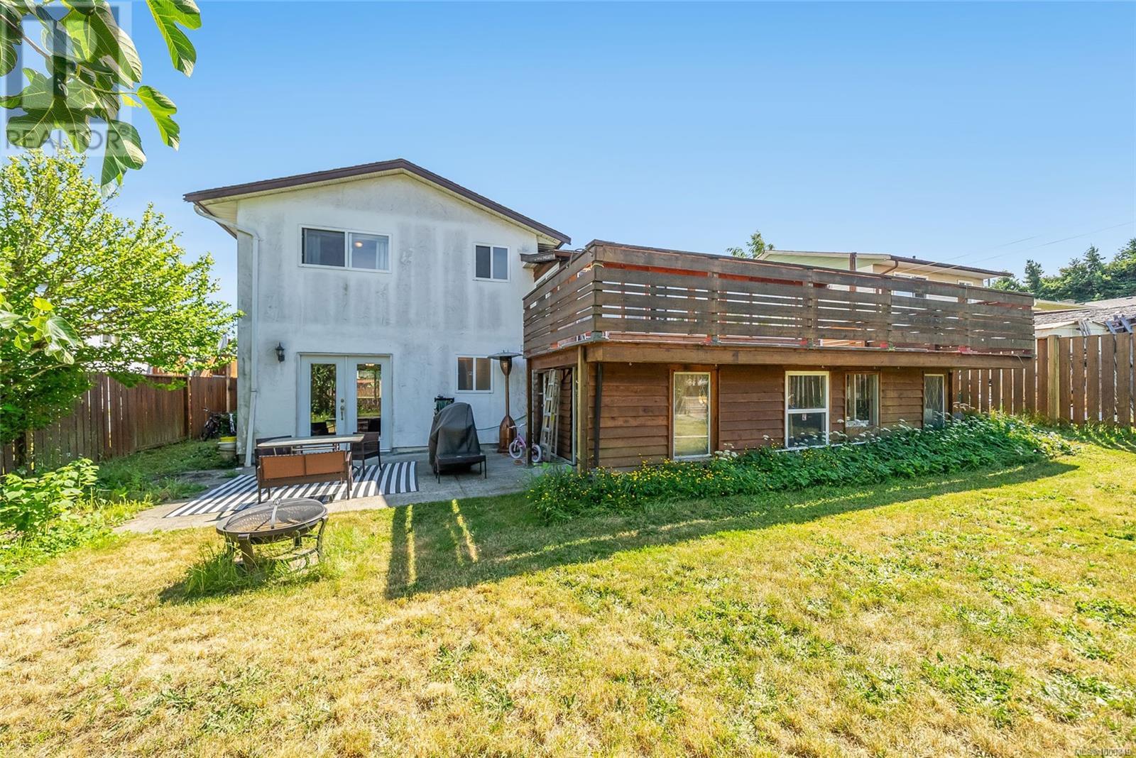 186 Acacia Ave, Nanaimo
