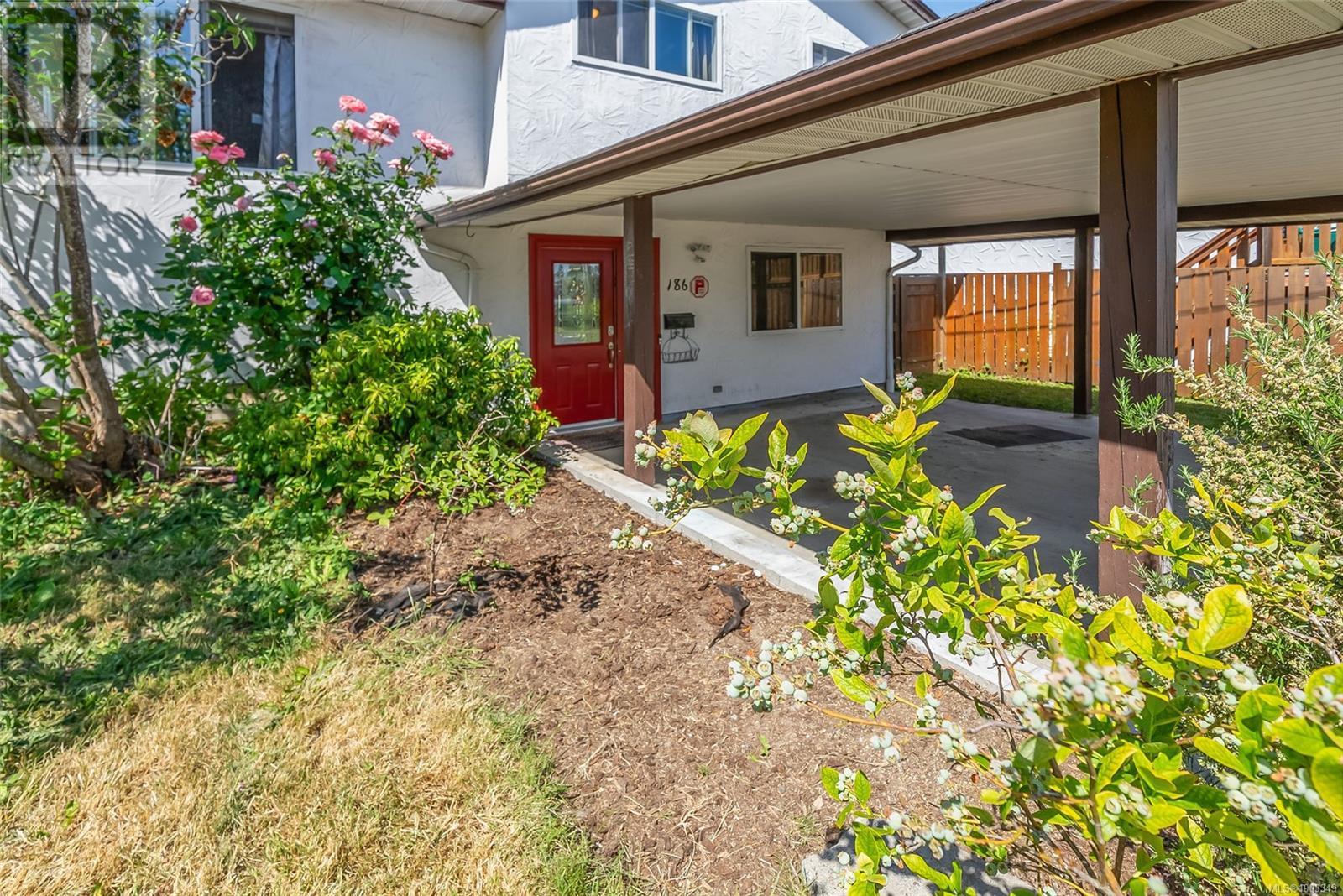 186 Acacia Ave, Nanaimo