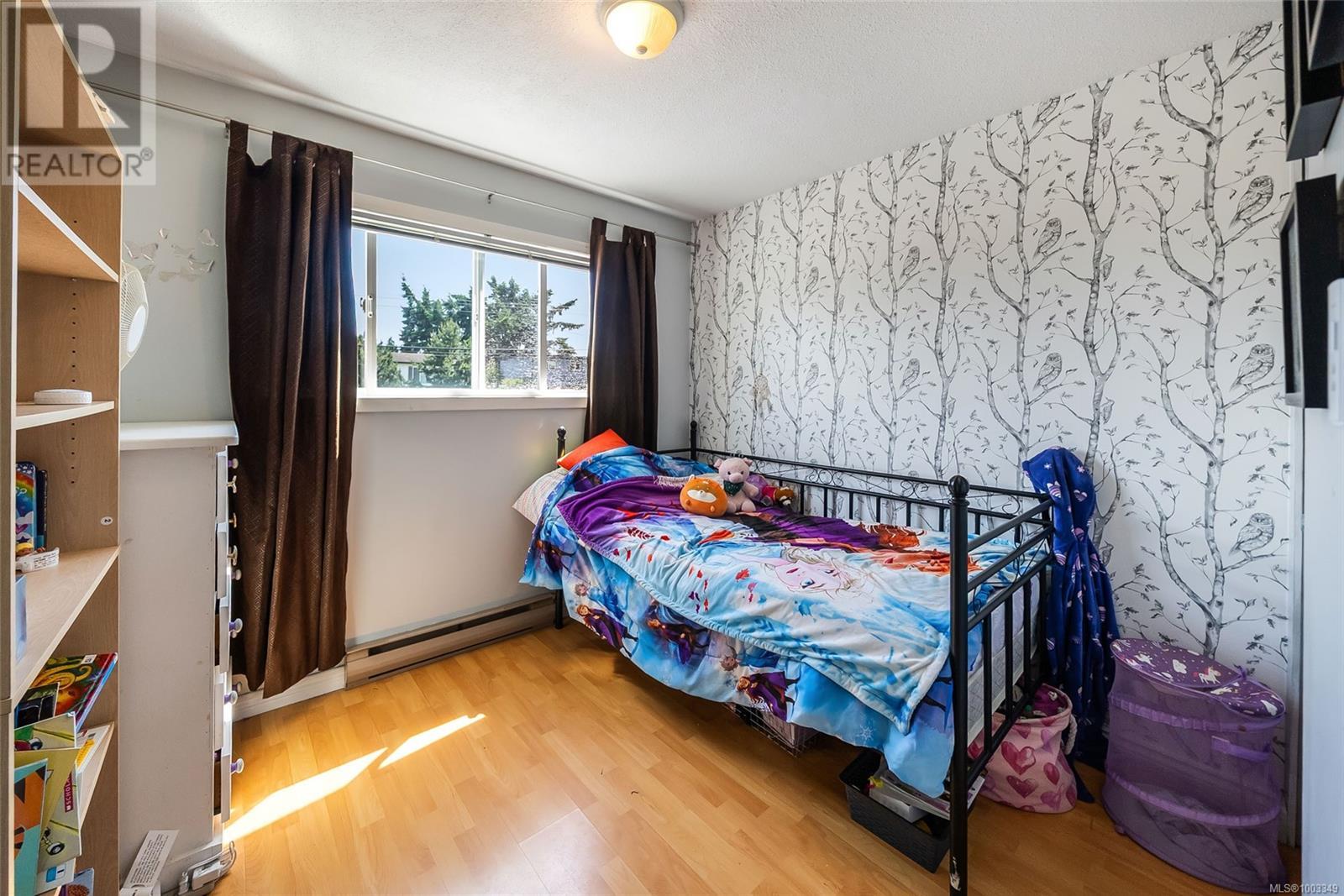 186 Acacia Ave, Nanaimo