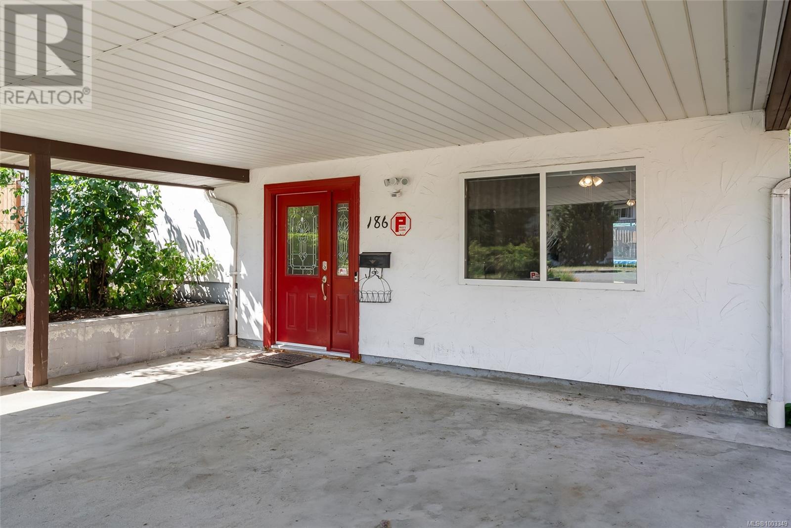 186 Acacia Ave, Nanaimo