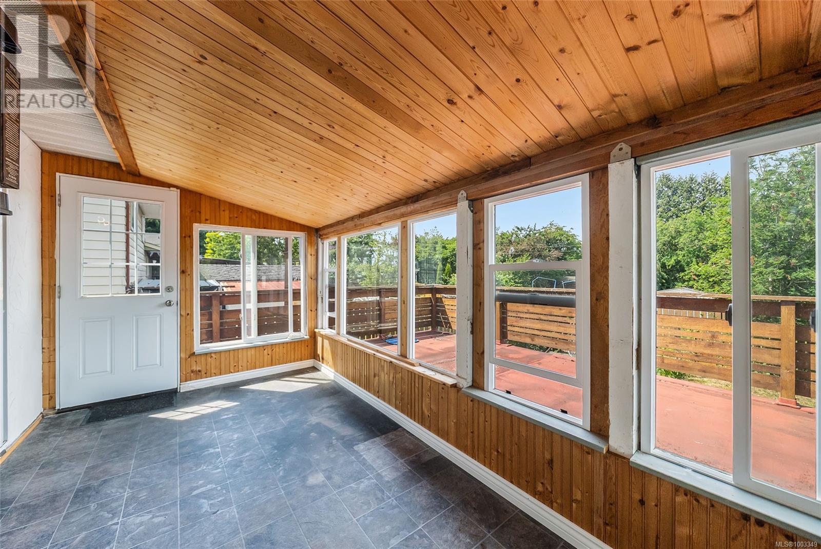 186 Acacia Ave, Nanaimo