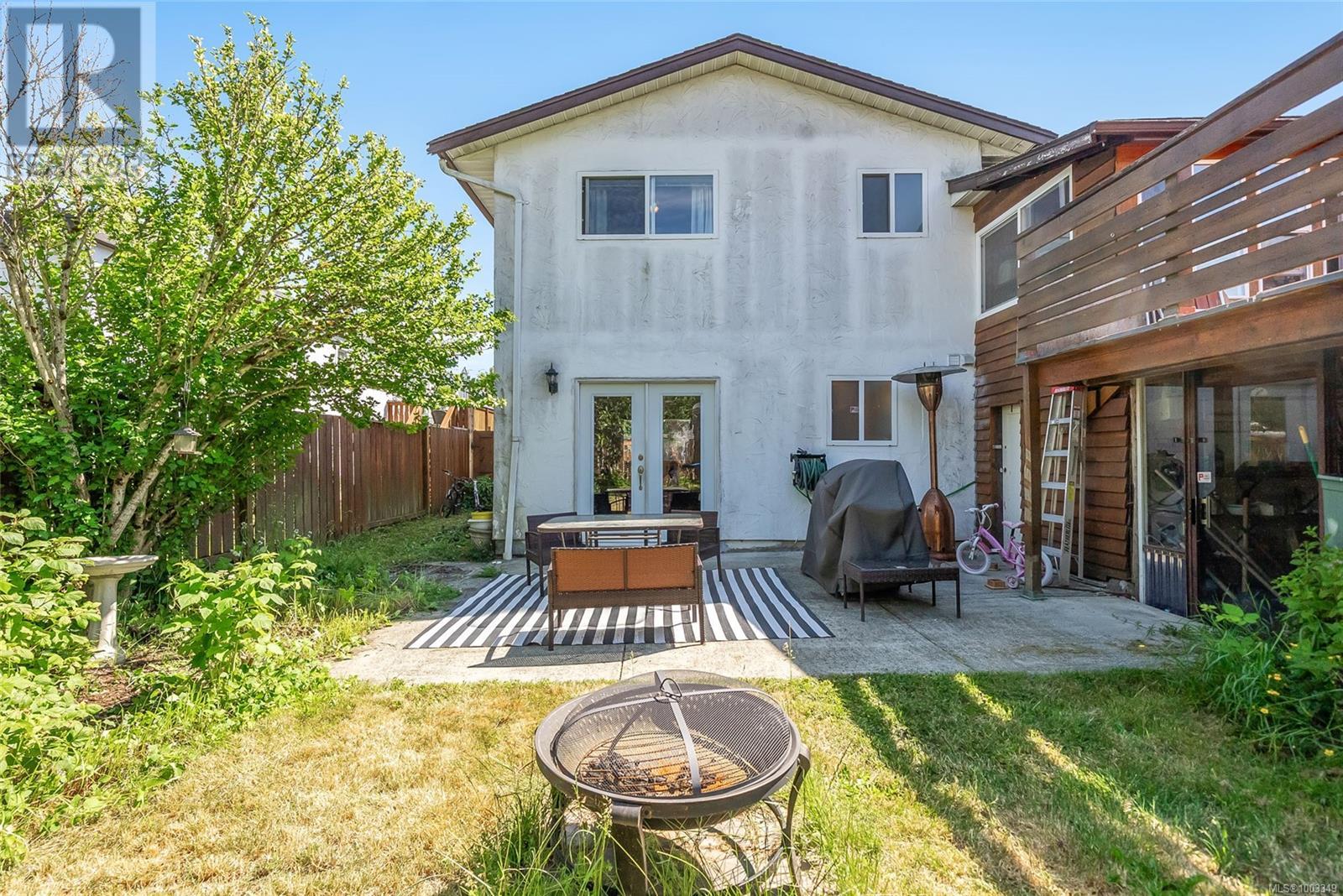 186 Acacia Ave, Nanaimo