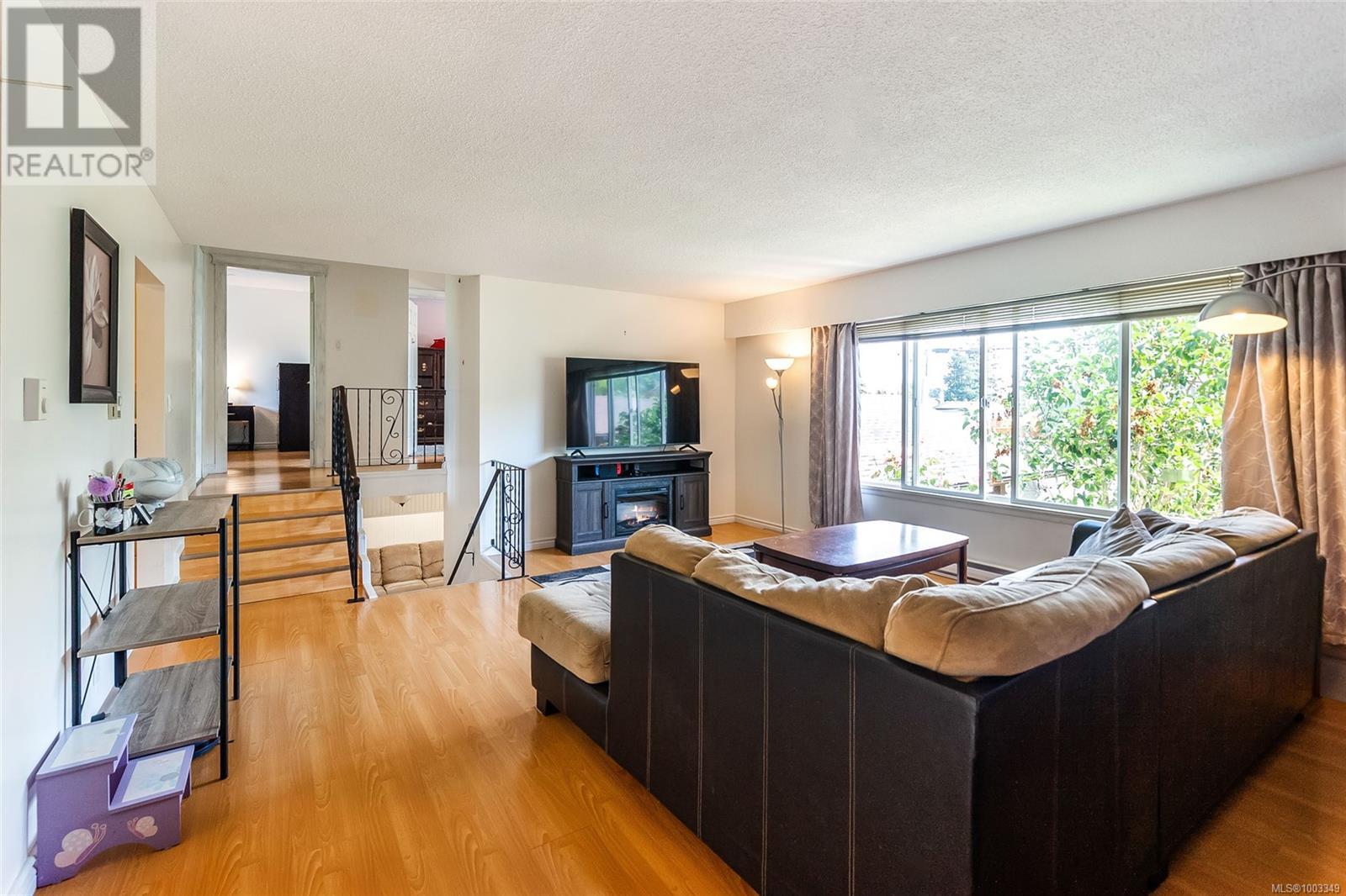 186 Acacia Ave, Nanaimo