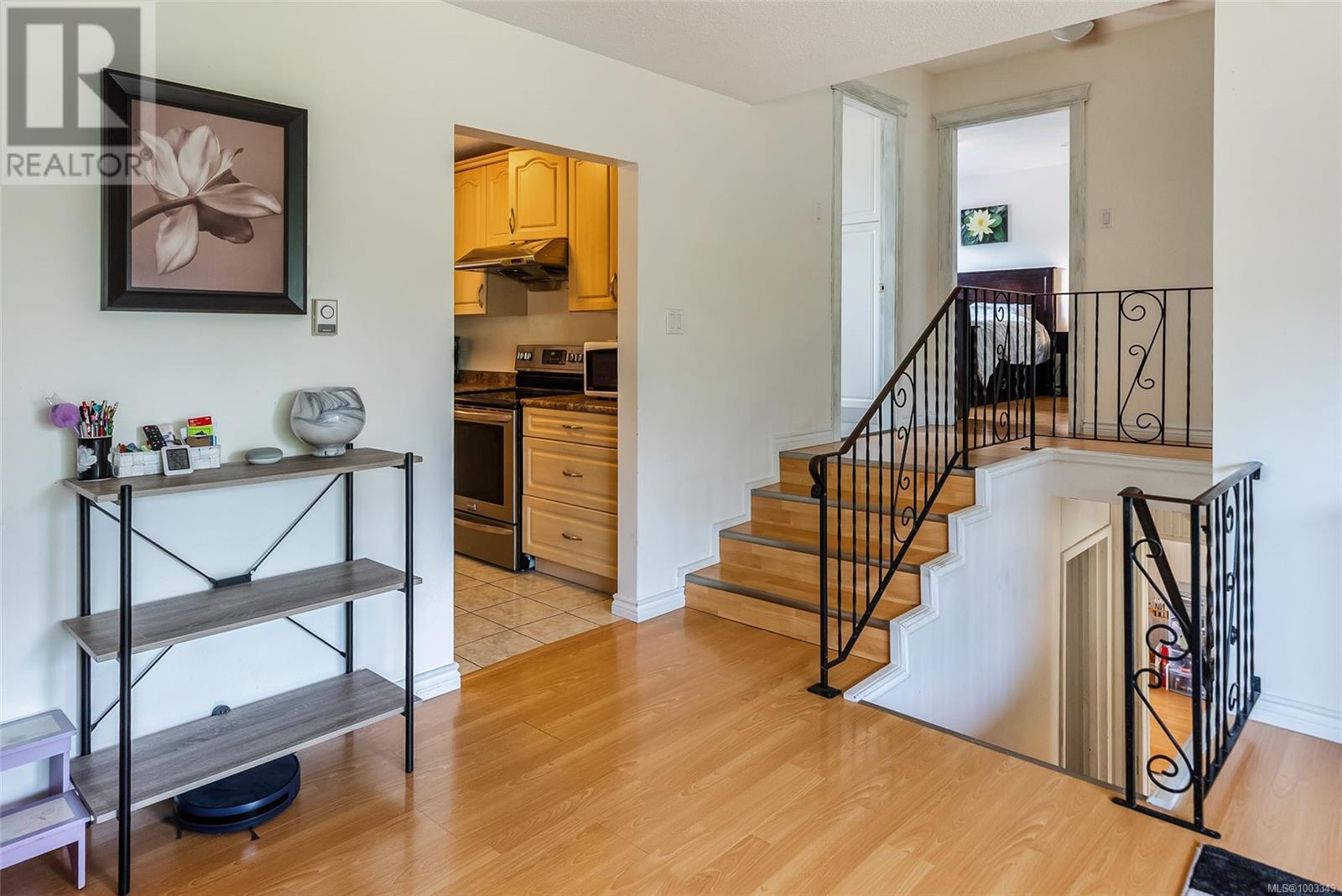 186 Acacia Ave, Nanaimo