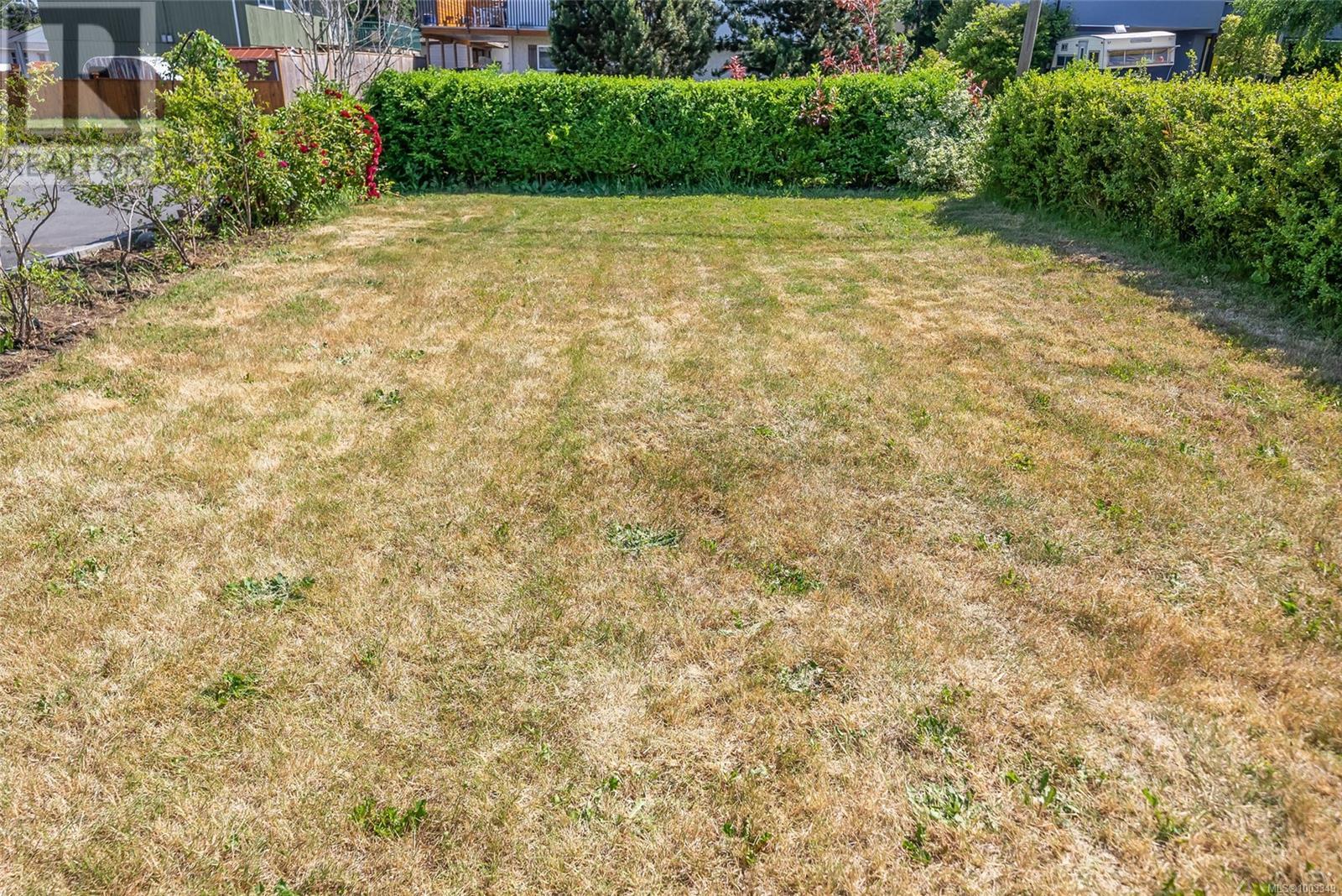 186 Acacia Ave, Nanaimo