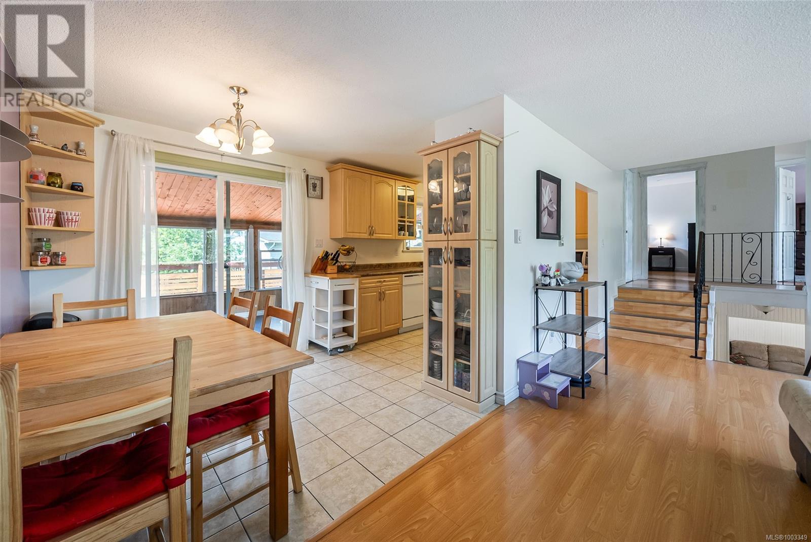 186 Acacia Ave, Nanaimo
