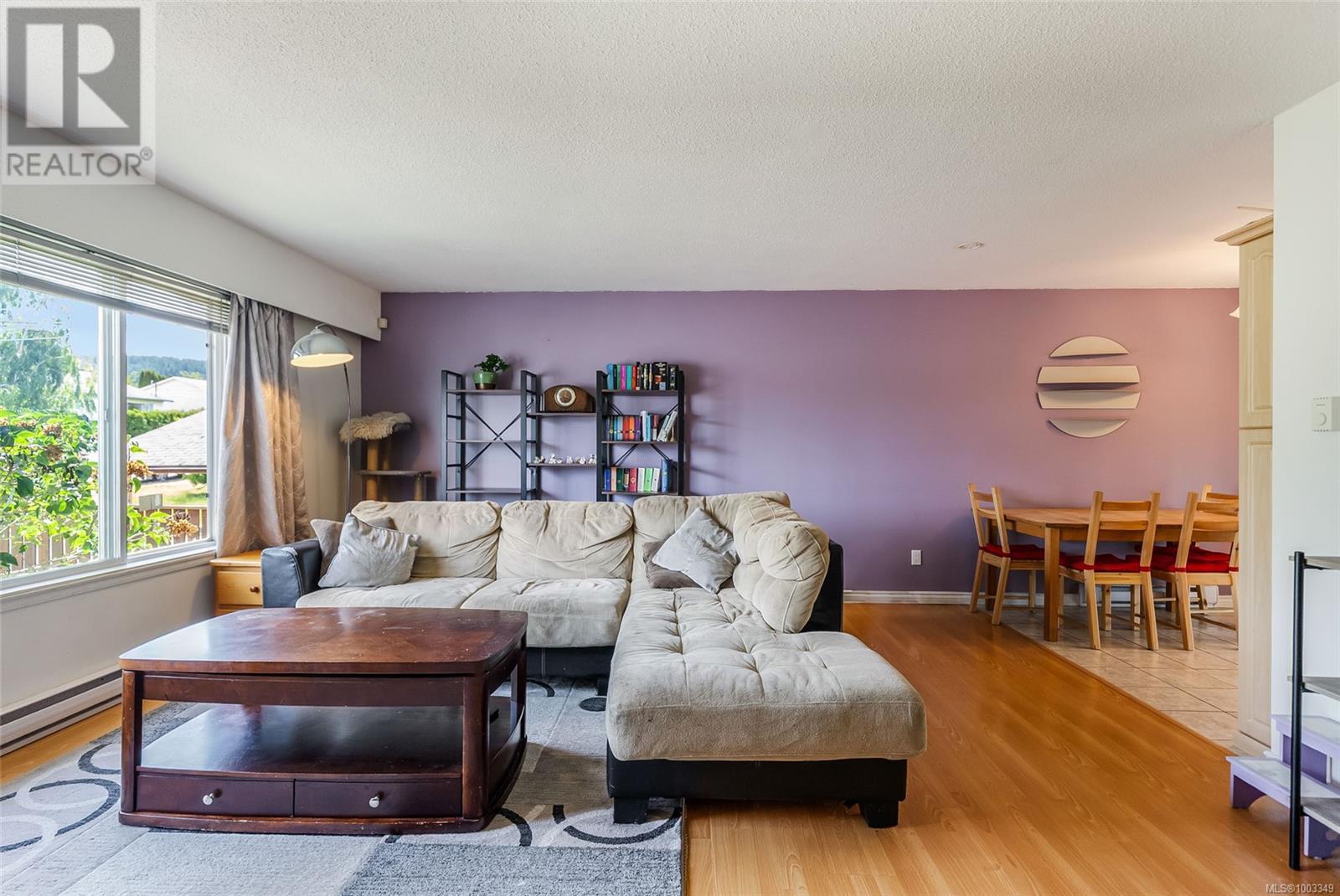 186 Acacia Ave, Nanaimo