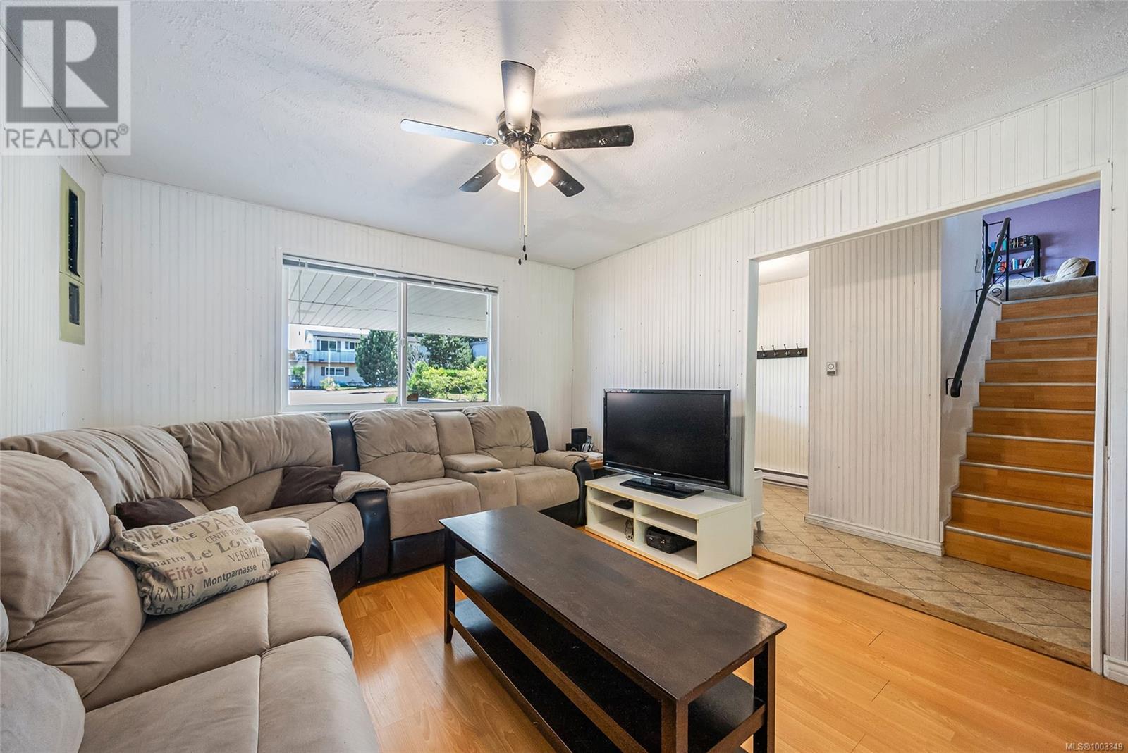 186 Acacia Ave, Nanaimo
