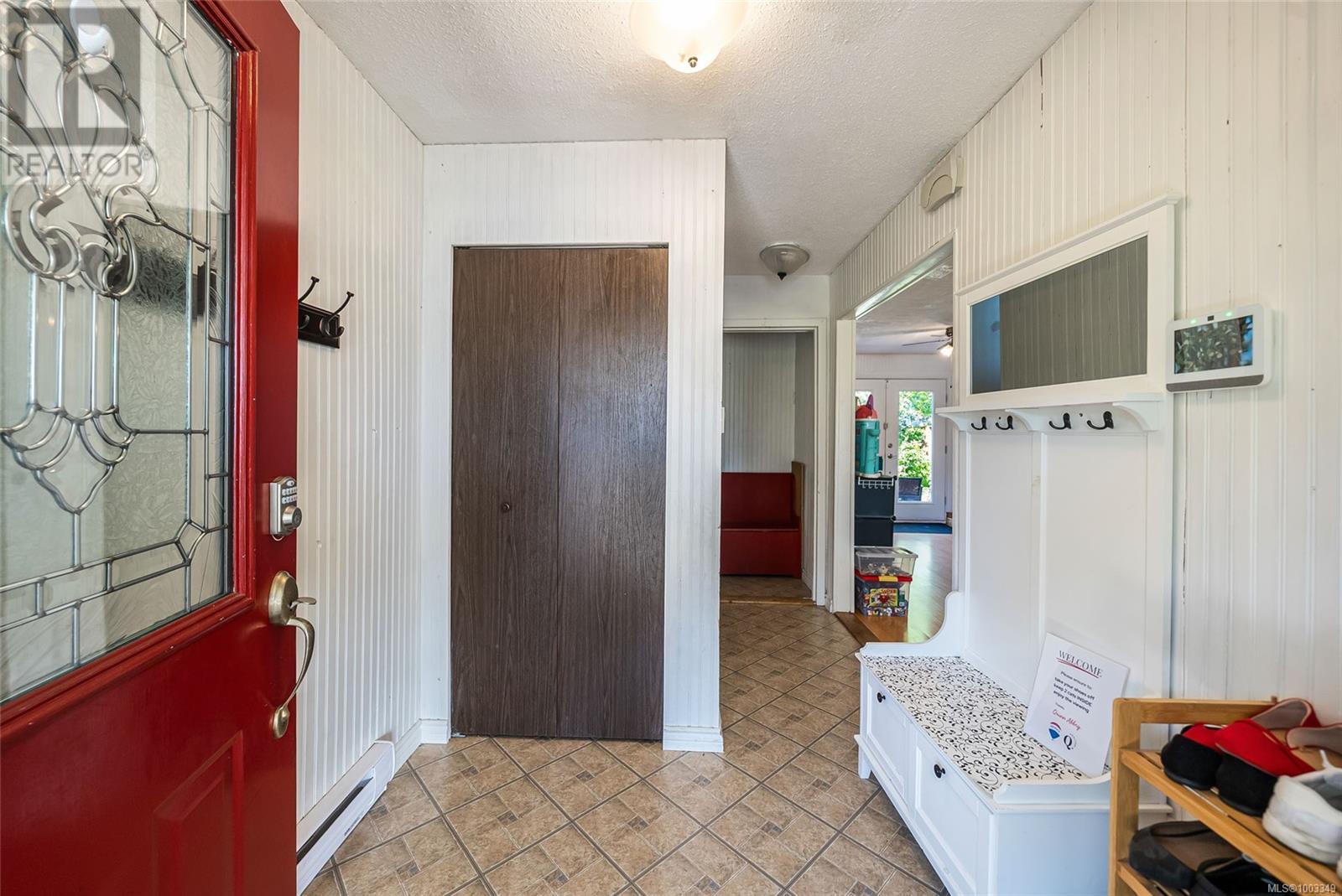 186 Acacia Ave, Nanaimo
