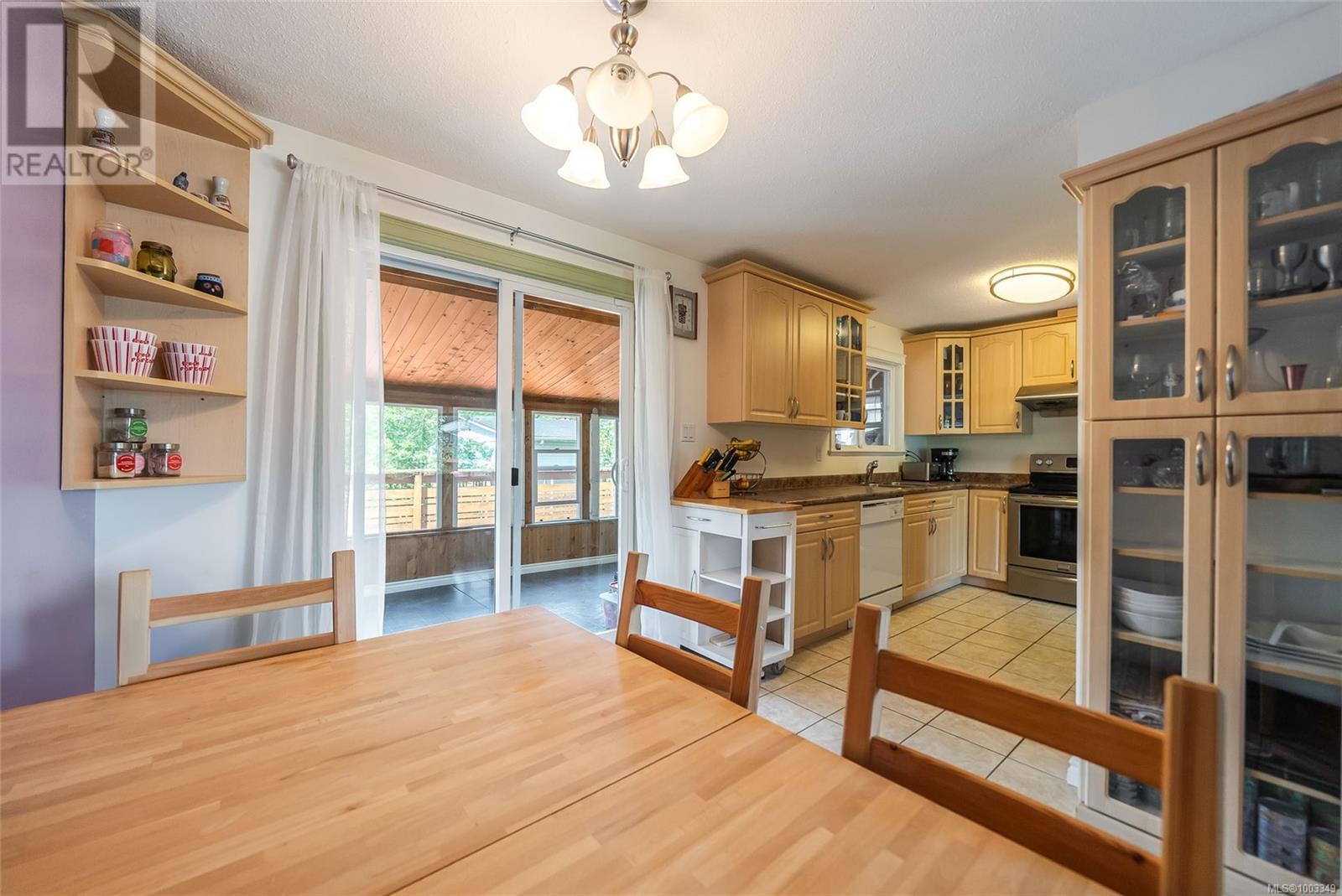 186 Acacia Ave, Nanaimo