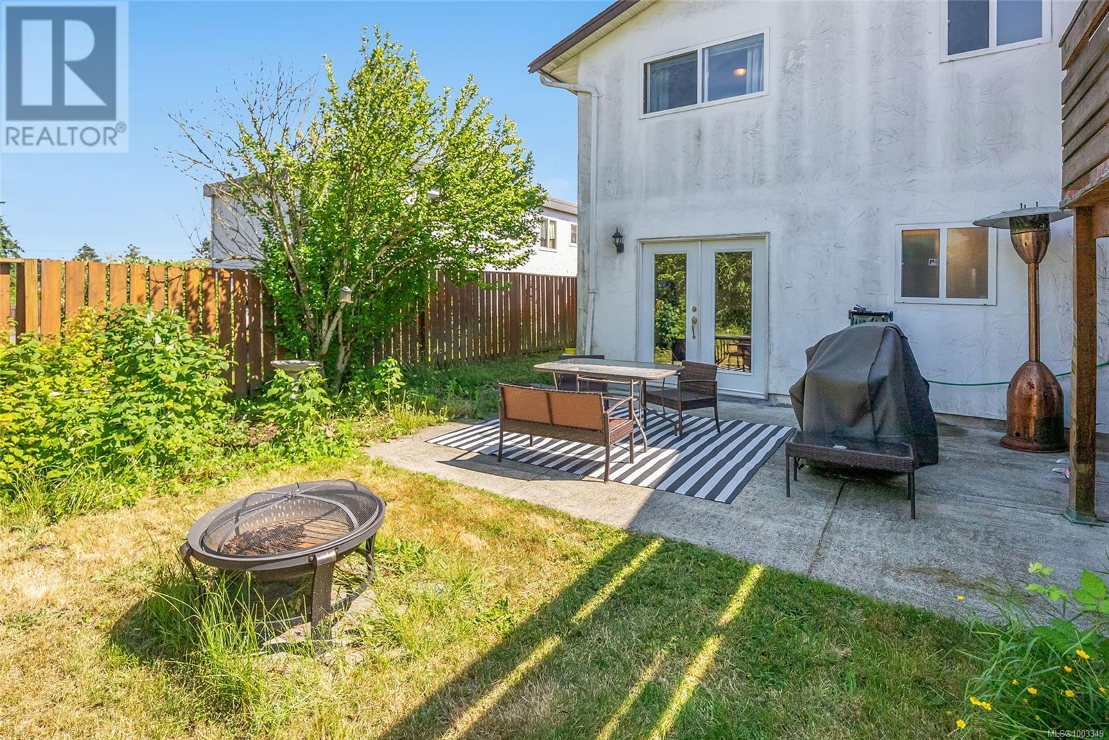 186 Acacia Ave, Nanaimo