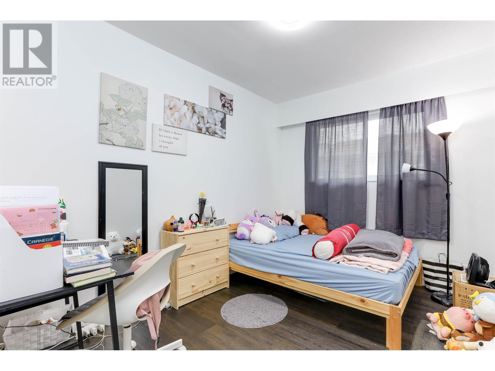 Photo 16 of 2611 E 48th Avenue, Vancouver BC
