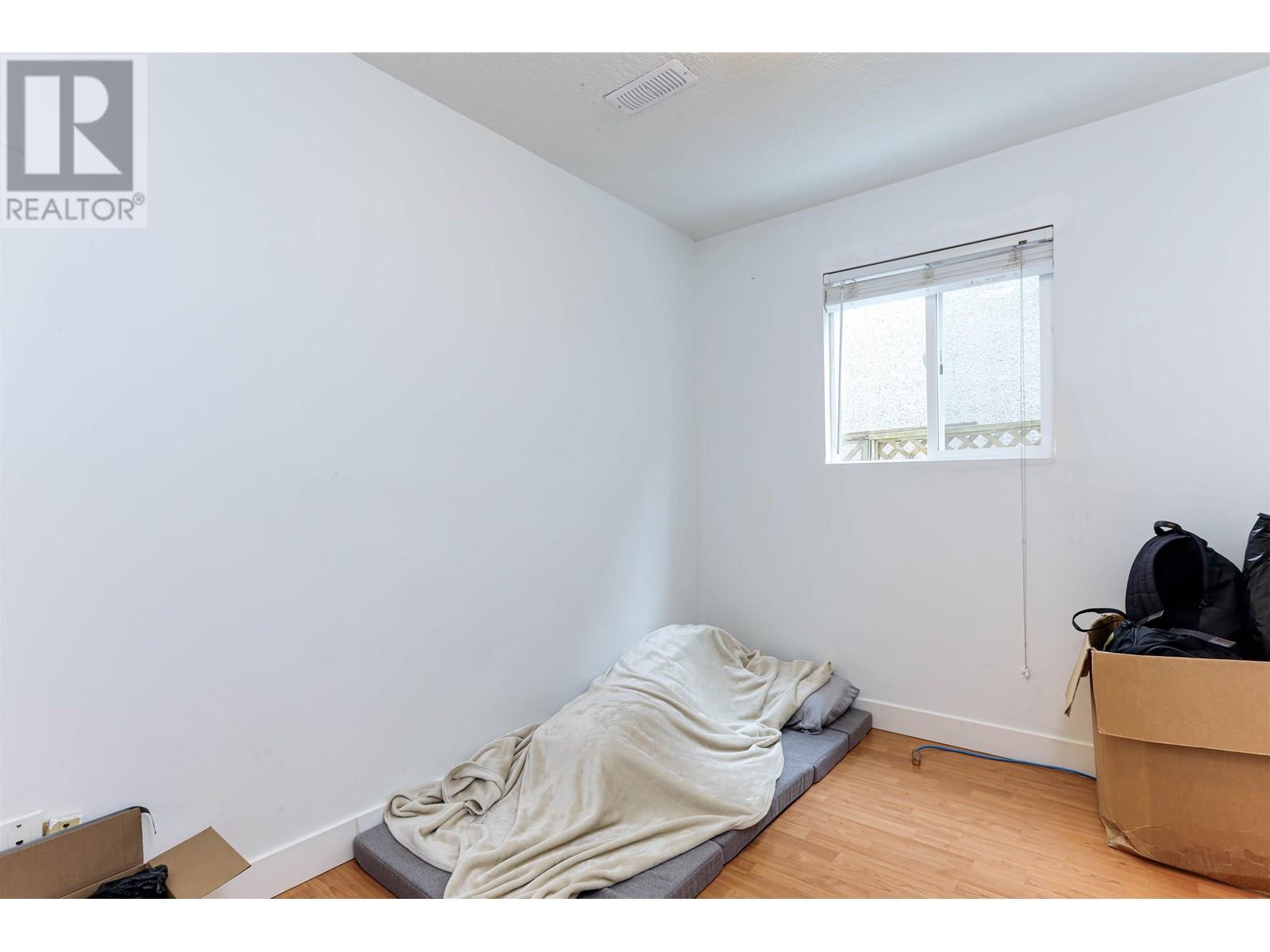 Photo 34 of 2611 E 48th Avenue, Vancouver BC
