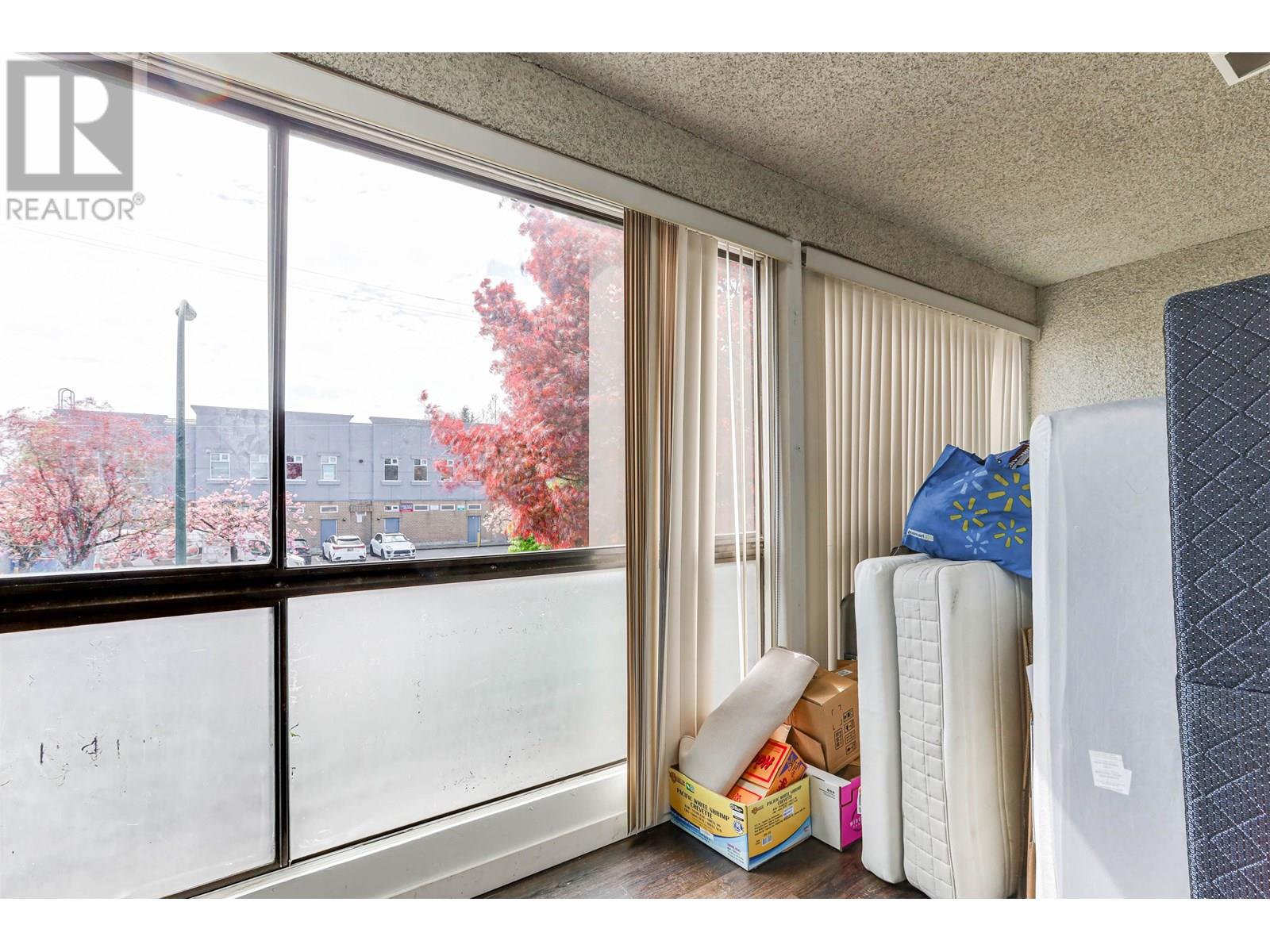 Photo 22 of 2611 E 48th Avenue, Vancouver BC
