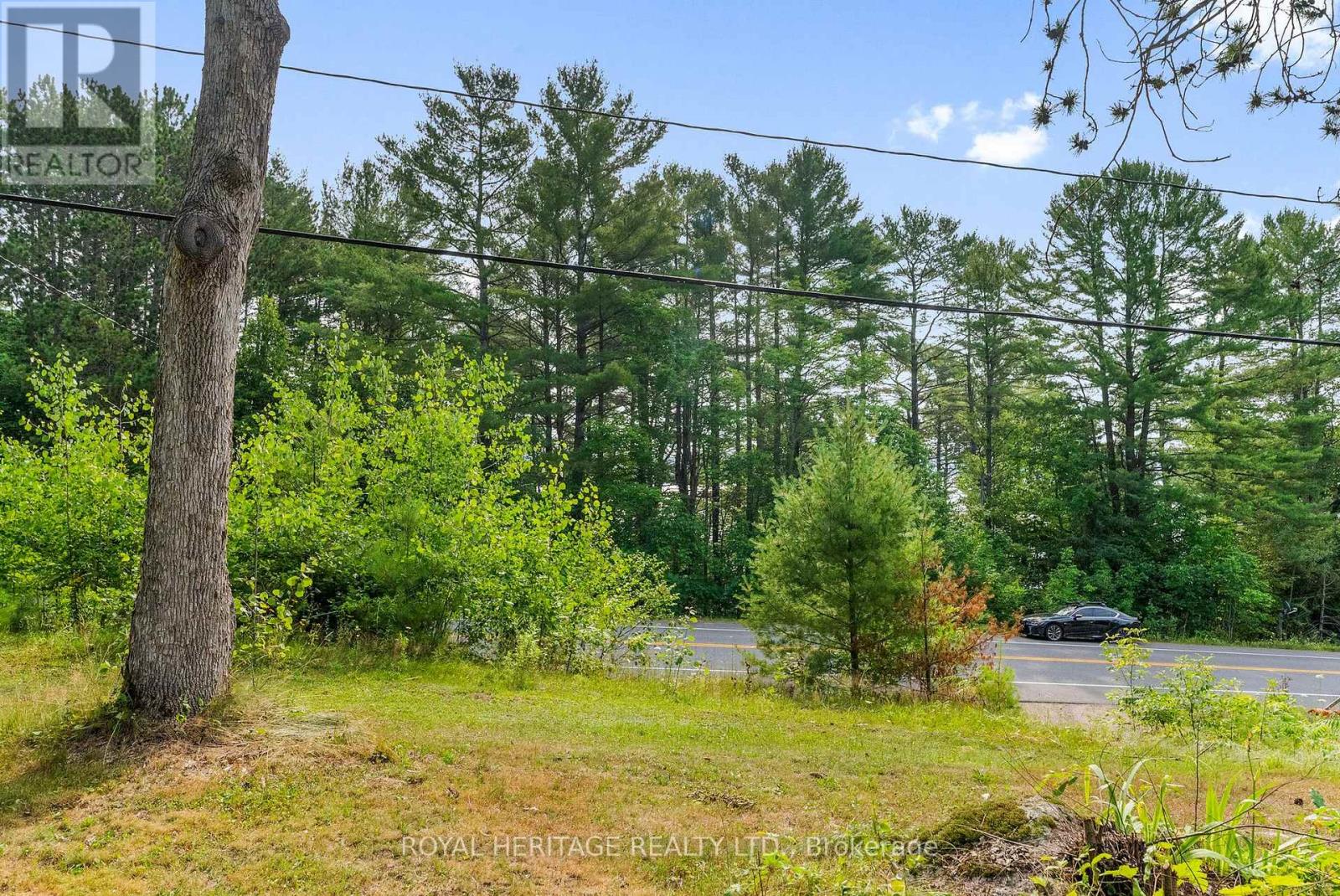 Photo 37 of 17415 35 Highway, Algonquin Highlands ON