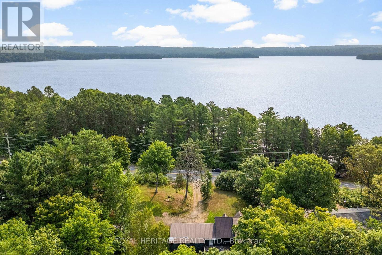 Photo 39 of 17415 35 Highway, Algonquin Highlands ON