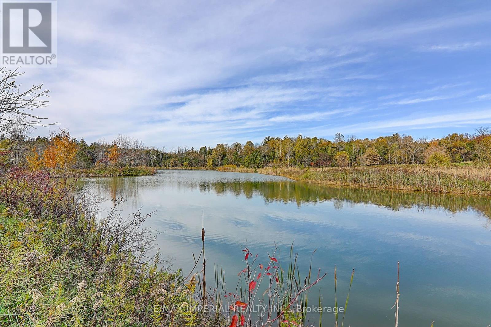 Photo 10 of 13231 Kennedy Road, Whitchurchstouffville ON