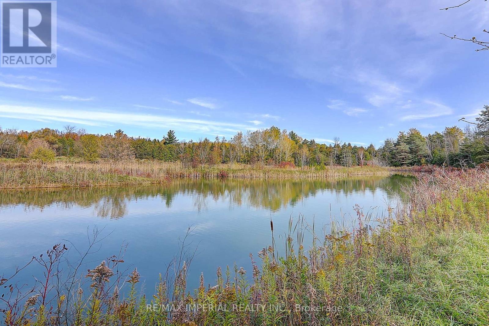 Photo 11 of 13231 Kennedy Road, Whitchurchstouffville ON