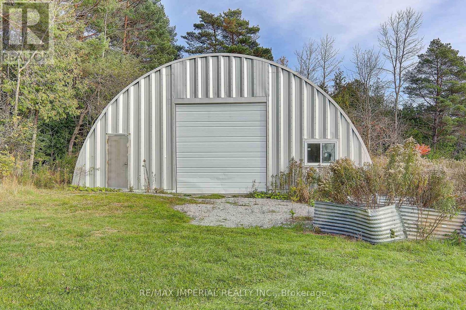 Photo 14 of 13231 Kennedy Road, Whitchurchstouffville ON