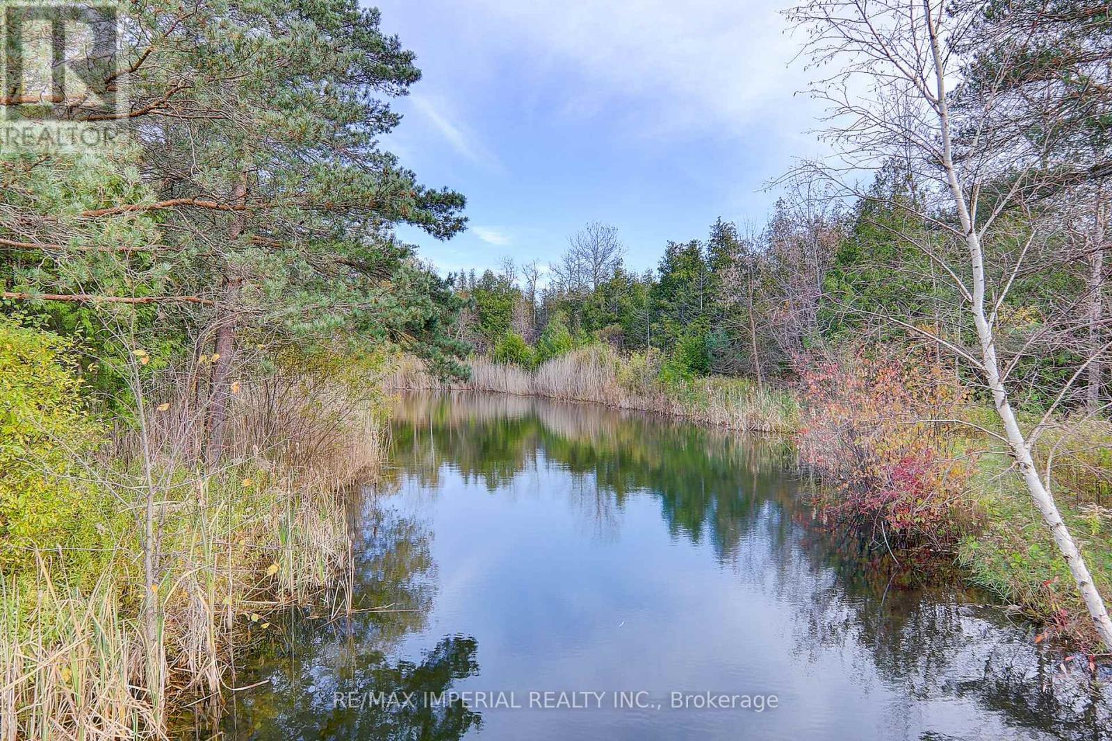 Photo 16 of 13231 Kennedy Road, Whitchurchstouffville ON