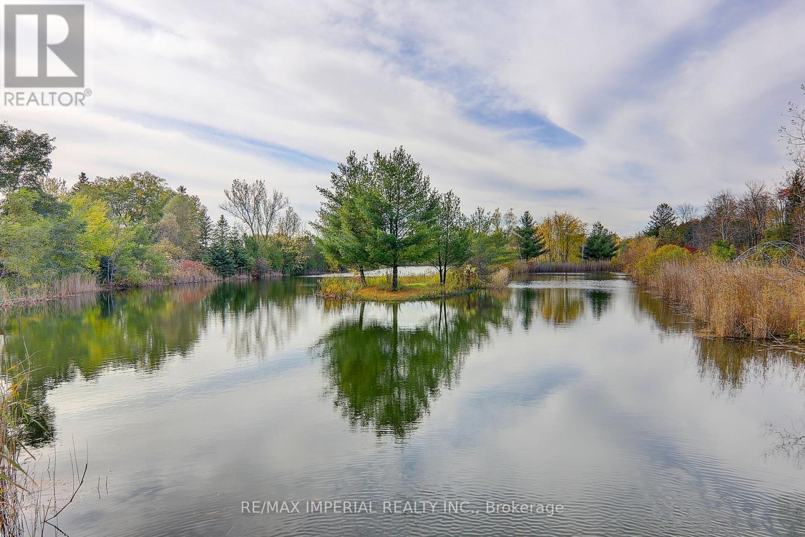 Photo 17 of 13231 Kennedy Road, Whitchurchstouffville ON