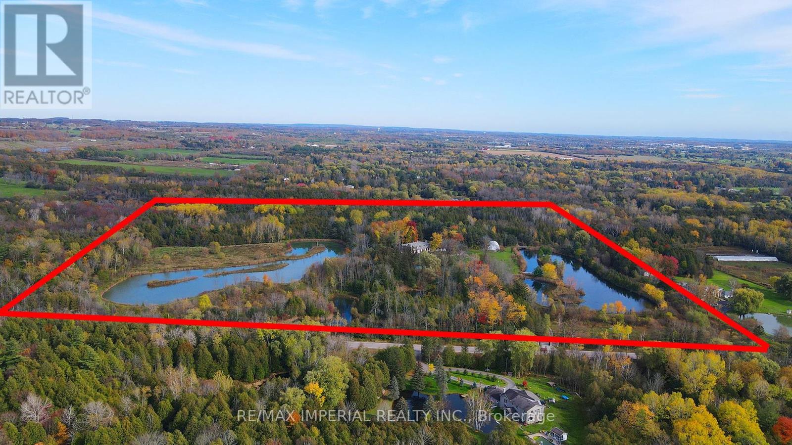 Photo 18 of 13231 Kennedy Road, Whitchurchstouffville ON
