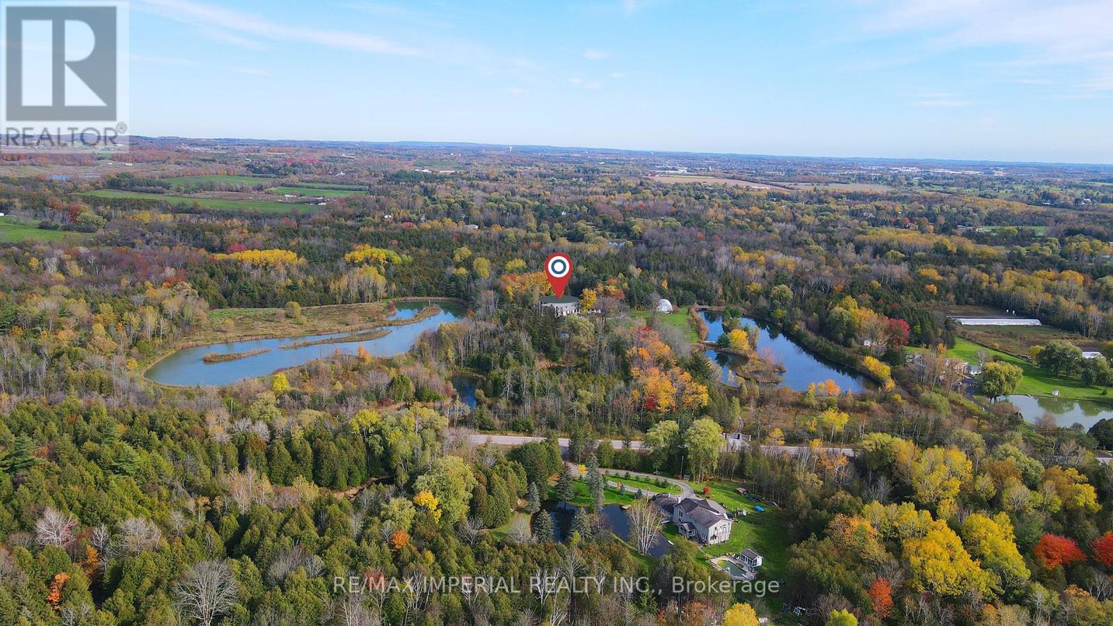 Photo 19 of 13231 Kennedy Road, Whitchurchstouffville ON