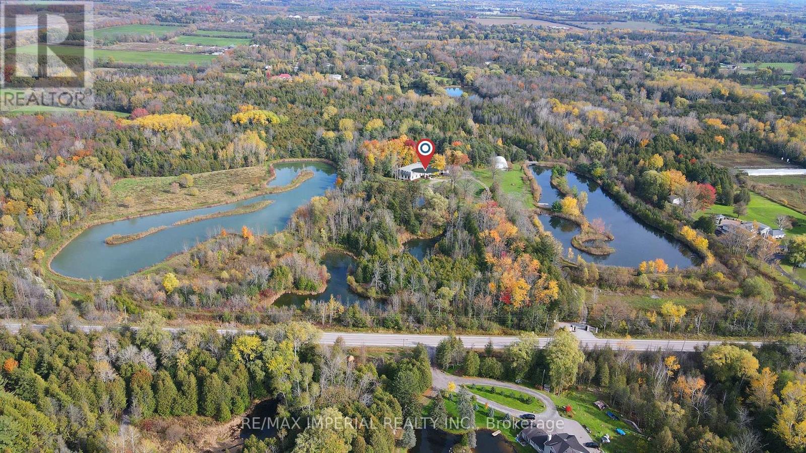 Photo 20 of 13231 Kennedy Road, Whitchurchstouffville ON