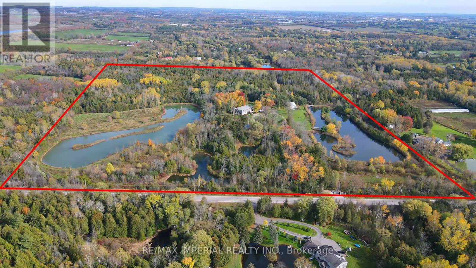 Photo 21 of 13231 Kennedy Road, Whitchurchstouffville ON