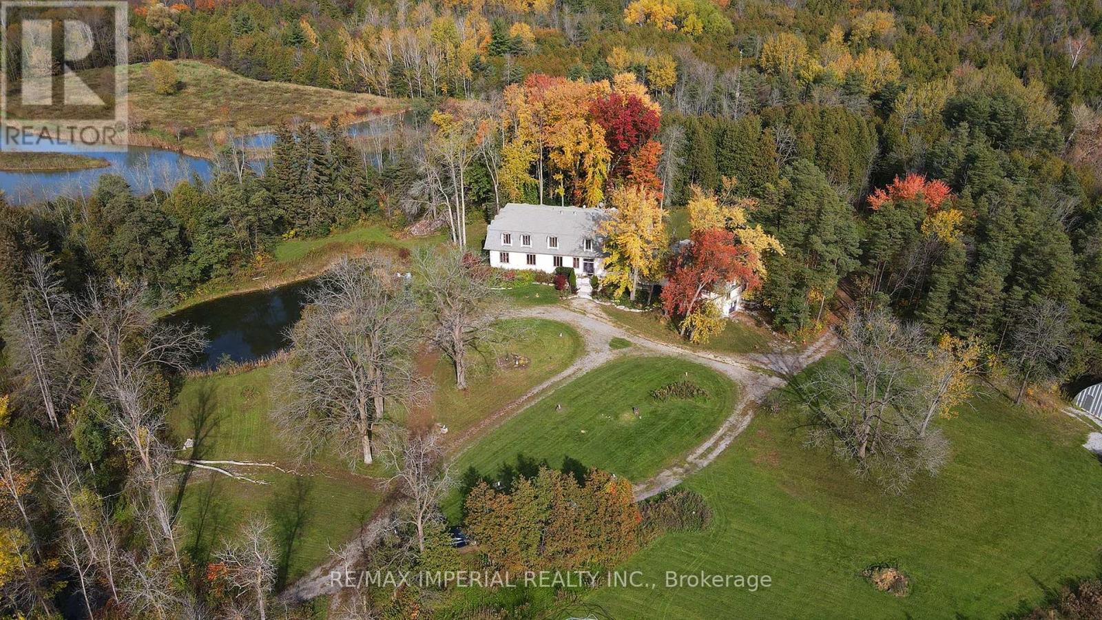 Photo 22 of 13231 Kennedy Road, Whitchurchstouffville ON
