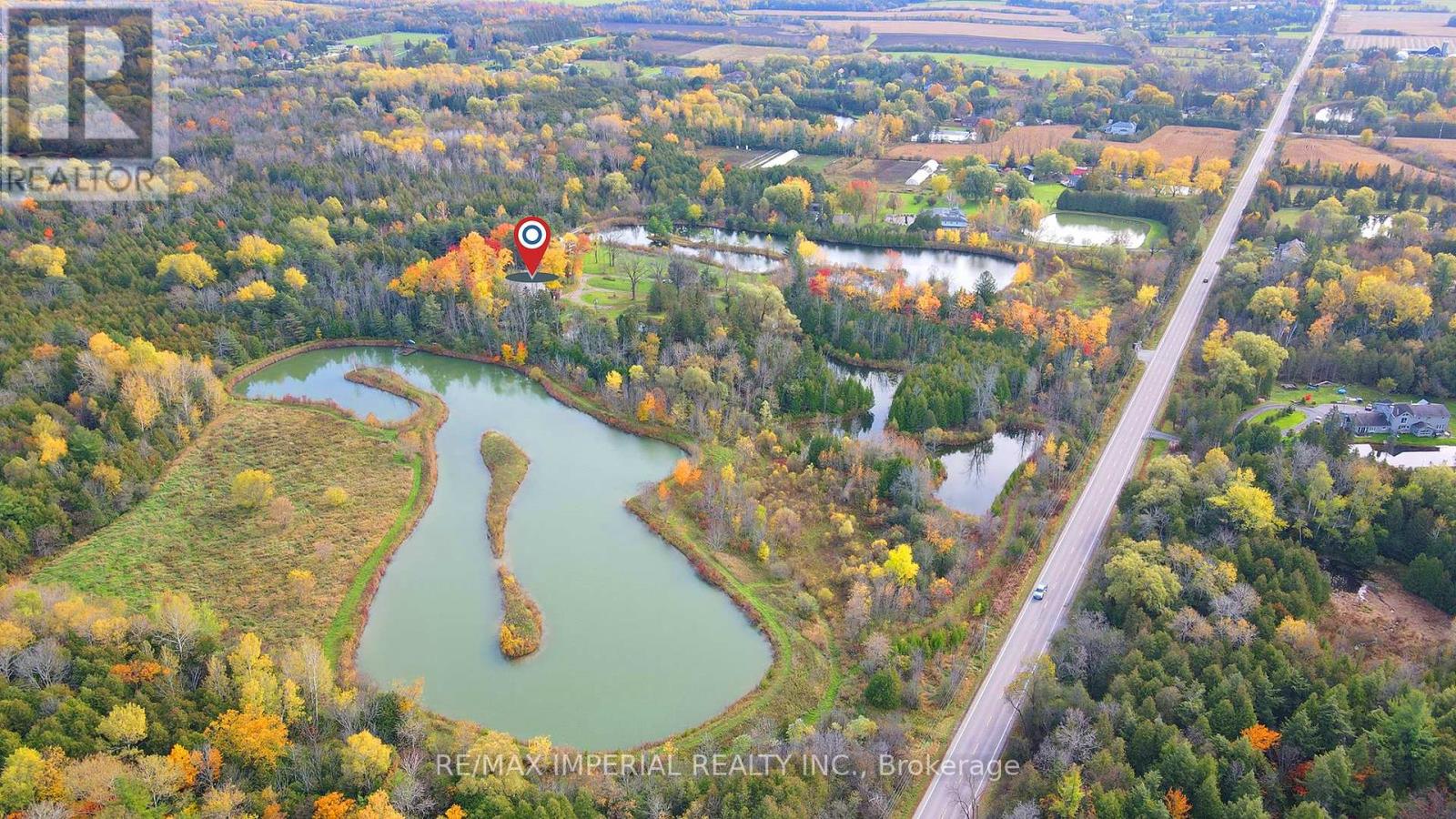 Photo 23 of 13231 Kennedy Road, Whitchurchstouffville ON