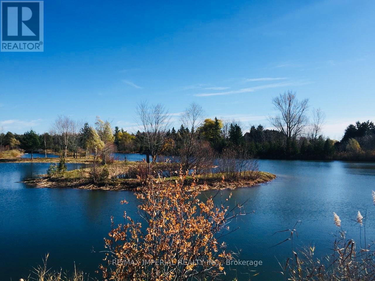 Photo 27 of 13231 Kennedy Road, Whitchurchstouffville ON