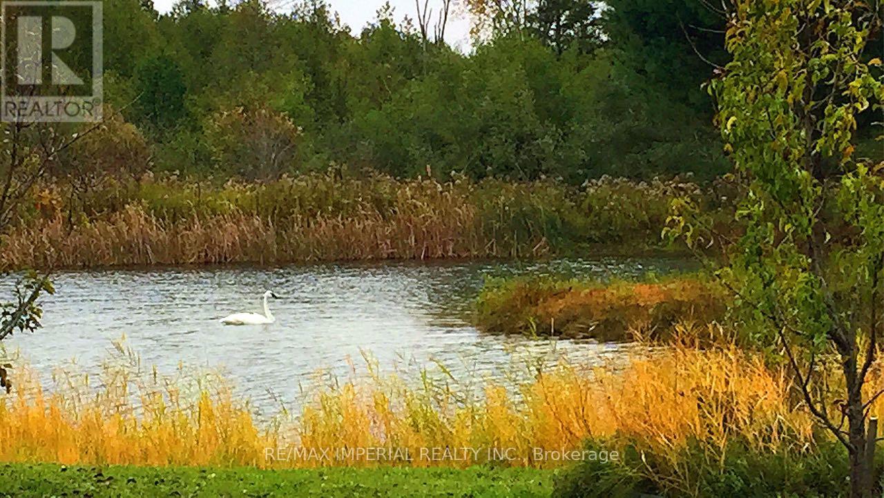 Photo 28 of 13231 Kennedy Road, Whitchurchstouffville ON