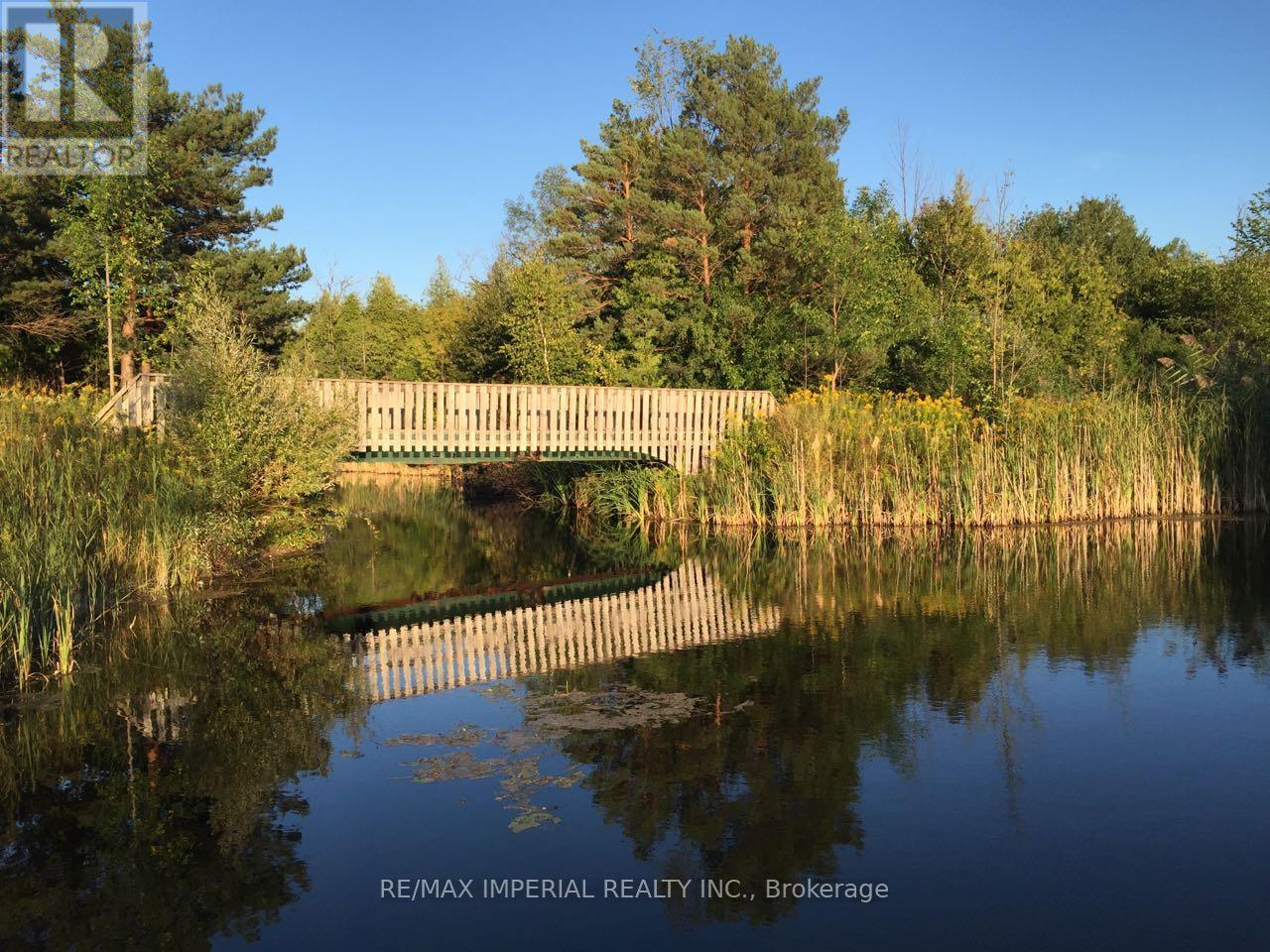 Photo 29 of 13231 Kennedy Road, Whitchurchstouffville ON