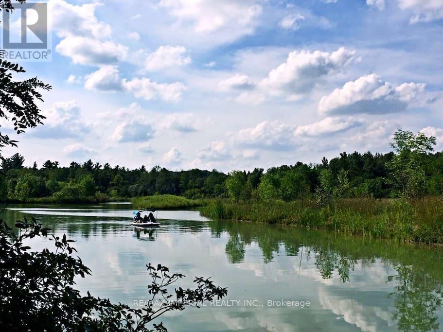 Photo 31 of 13231 Kennedy Road, Whitchurchstouffville ON