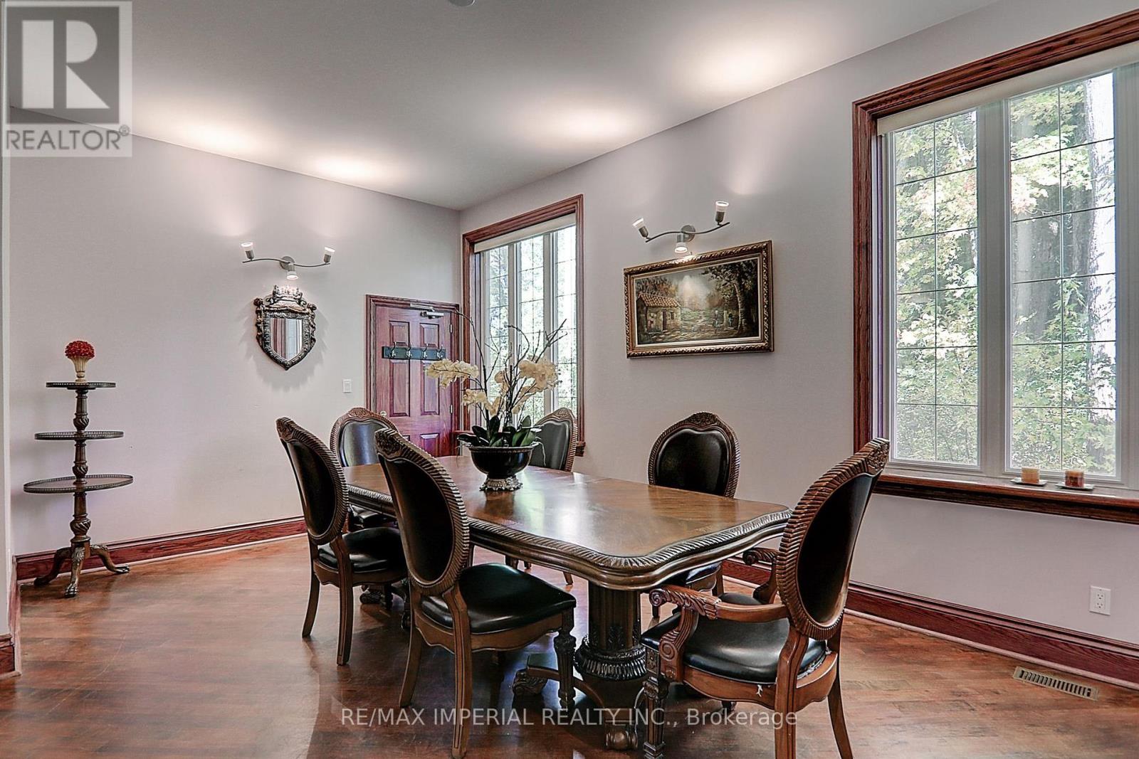Photo 39 of 13231 Kennedy Road, Whitchurchstouffville ON