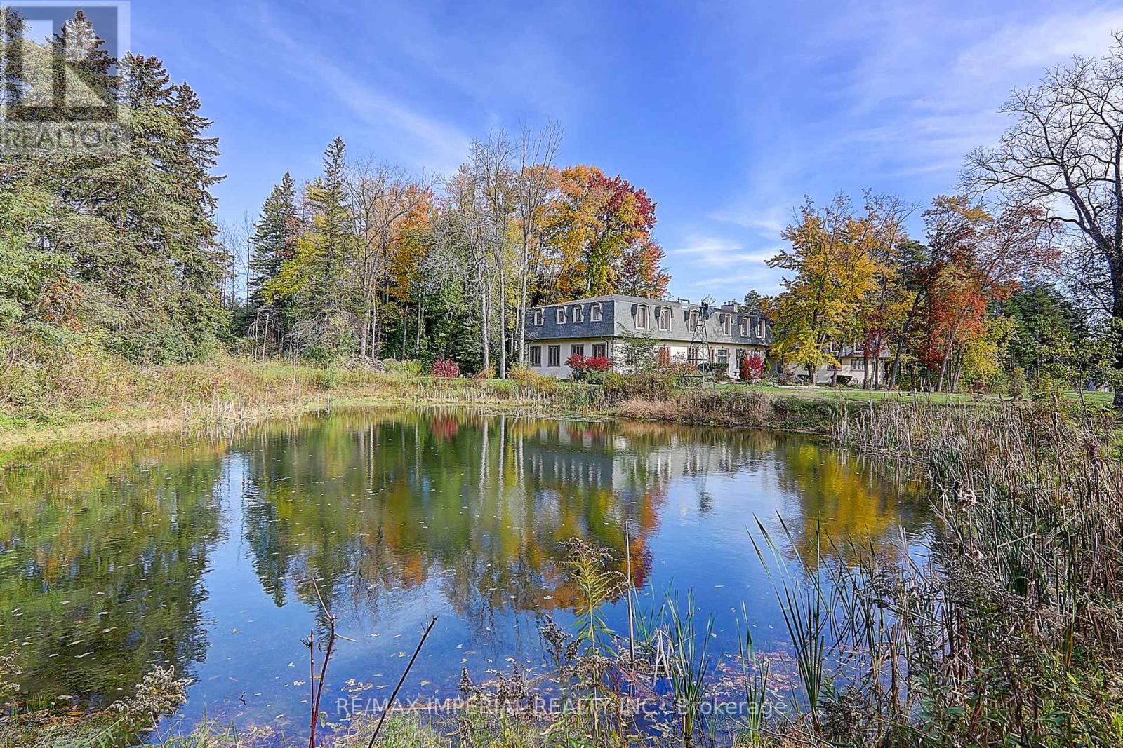 Photo 7 of 13231 Kennedy Road, Whitchurchstouffville ON