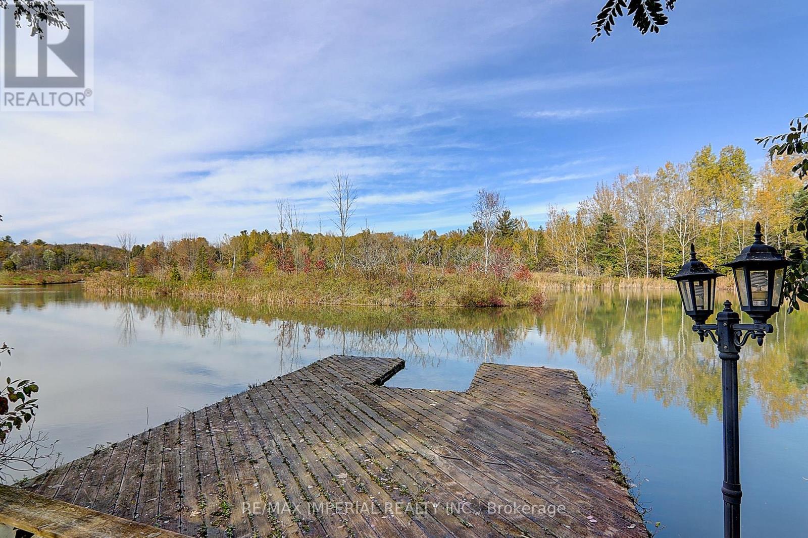 Photo 9 of 13231 Kennedy Road, Whitchurchstouffville ON