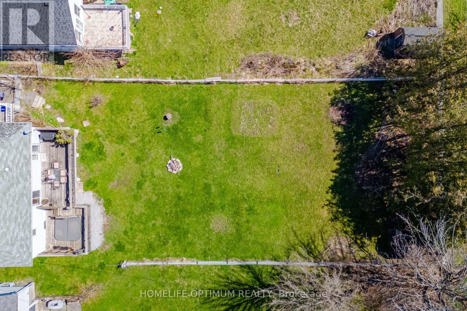 Photo 29 of 128 Eagle Street, Newmarket ON