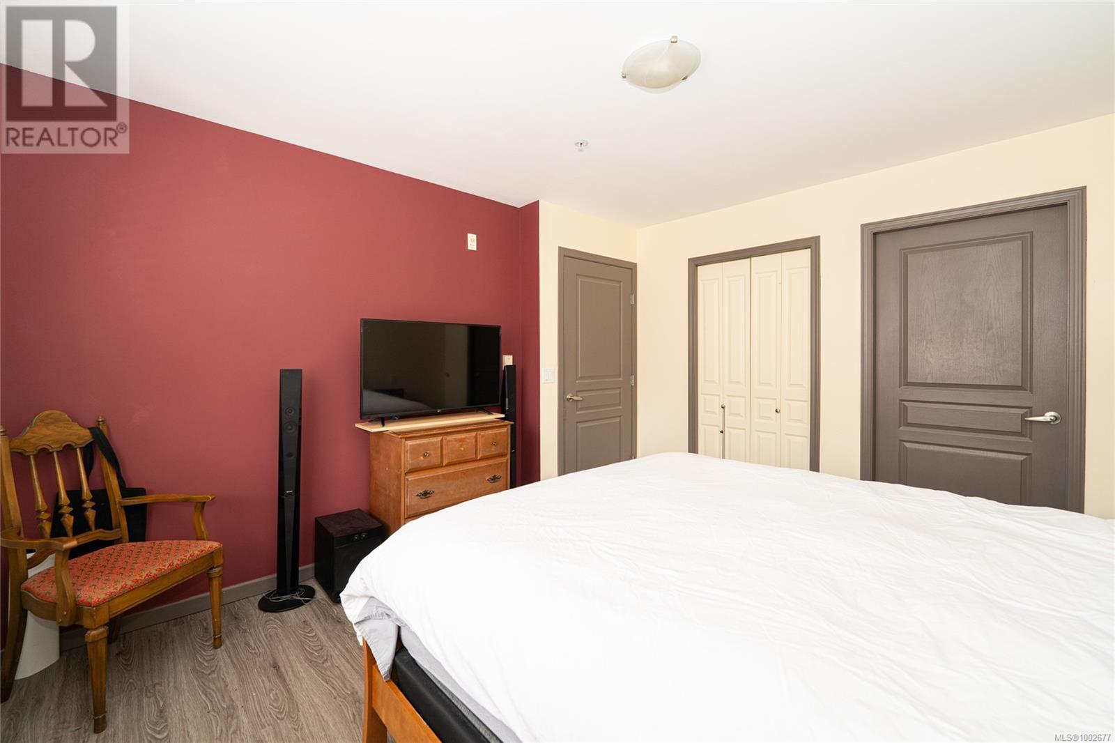 Photo 19 of 301 663 Goldstream Ave, Langford BC
