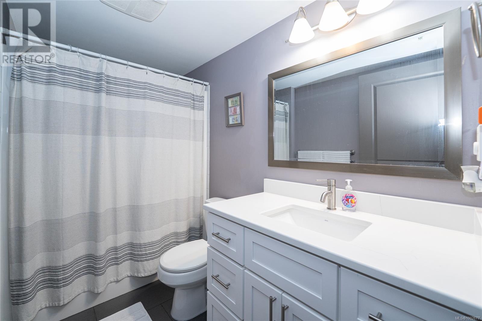 Photo 13 of 301 663 Goldstream Ave, Langford BC