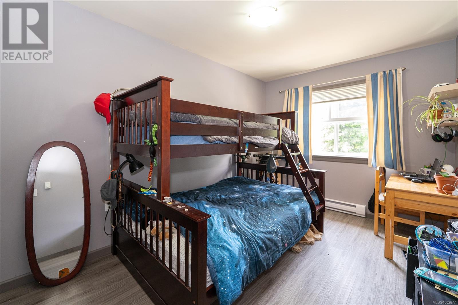 Photo 11 of 301 663 Goldstream Ave, Langford BC