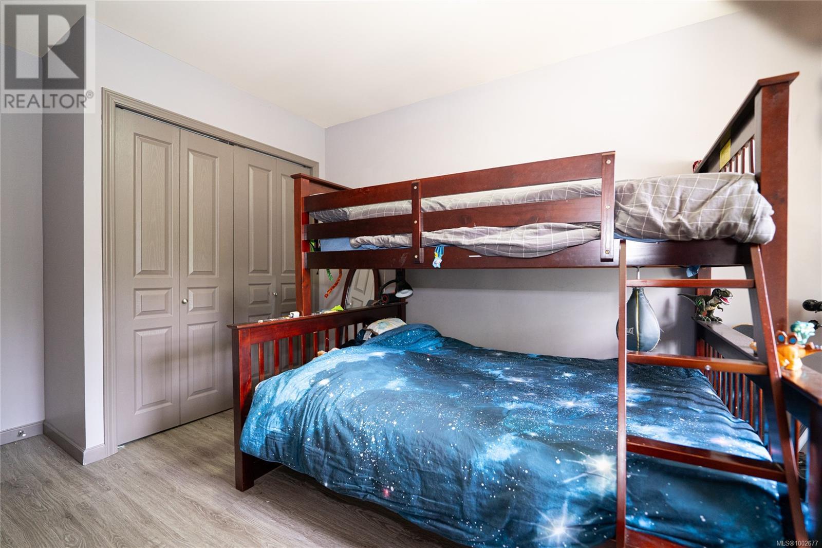 Photo 12 of 301 663 Goldstream Ave, Langford BC