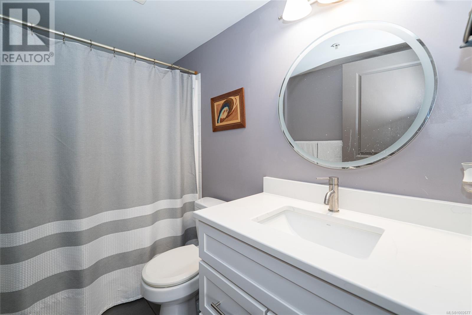 Photo 17 of 301 663 Goldstream Ave, Langford BC