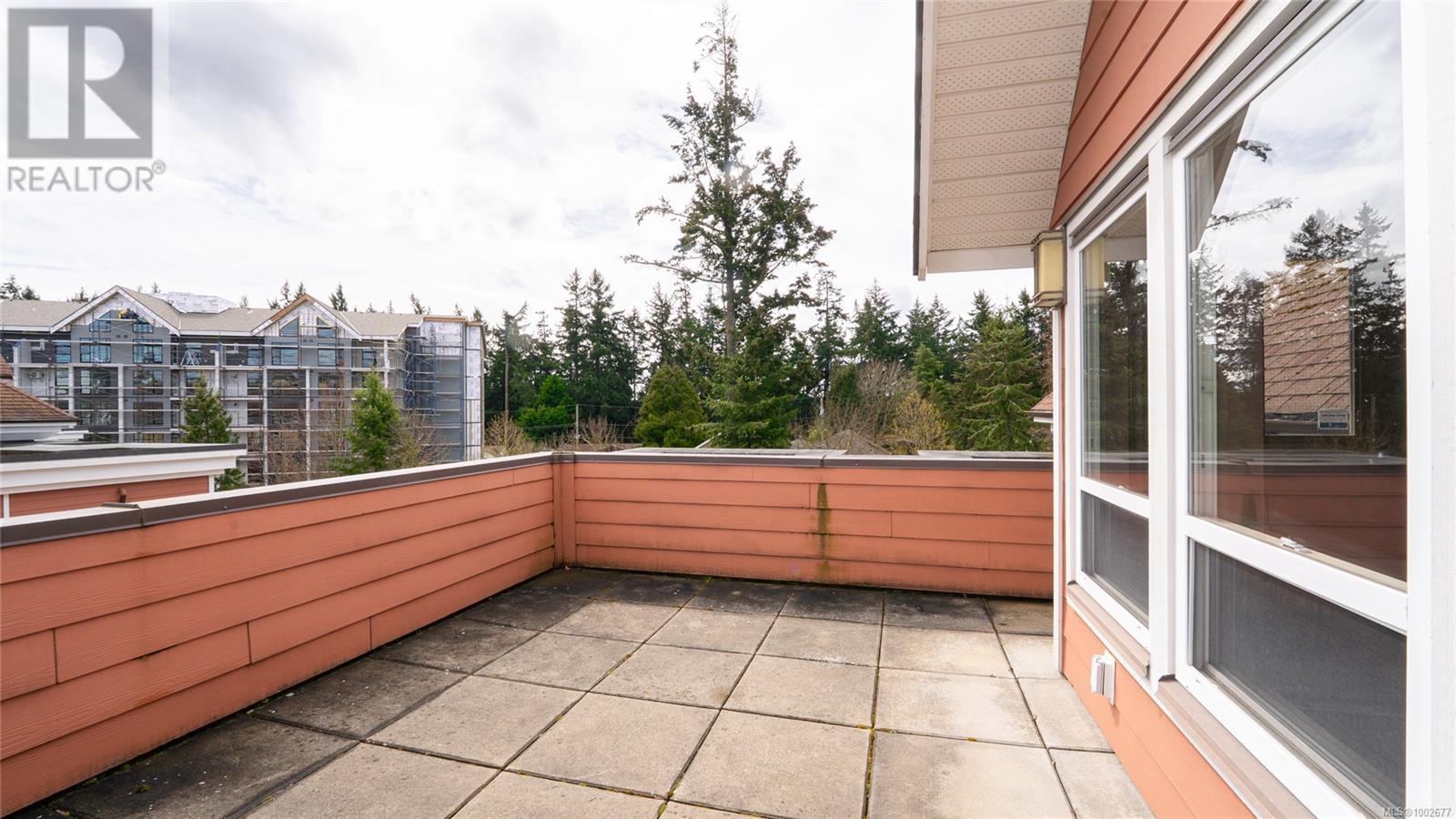 Photo 25 of 301 663 Goldstream Ave, Langford BC