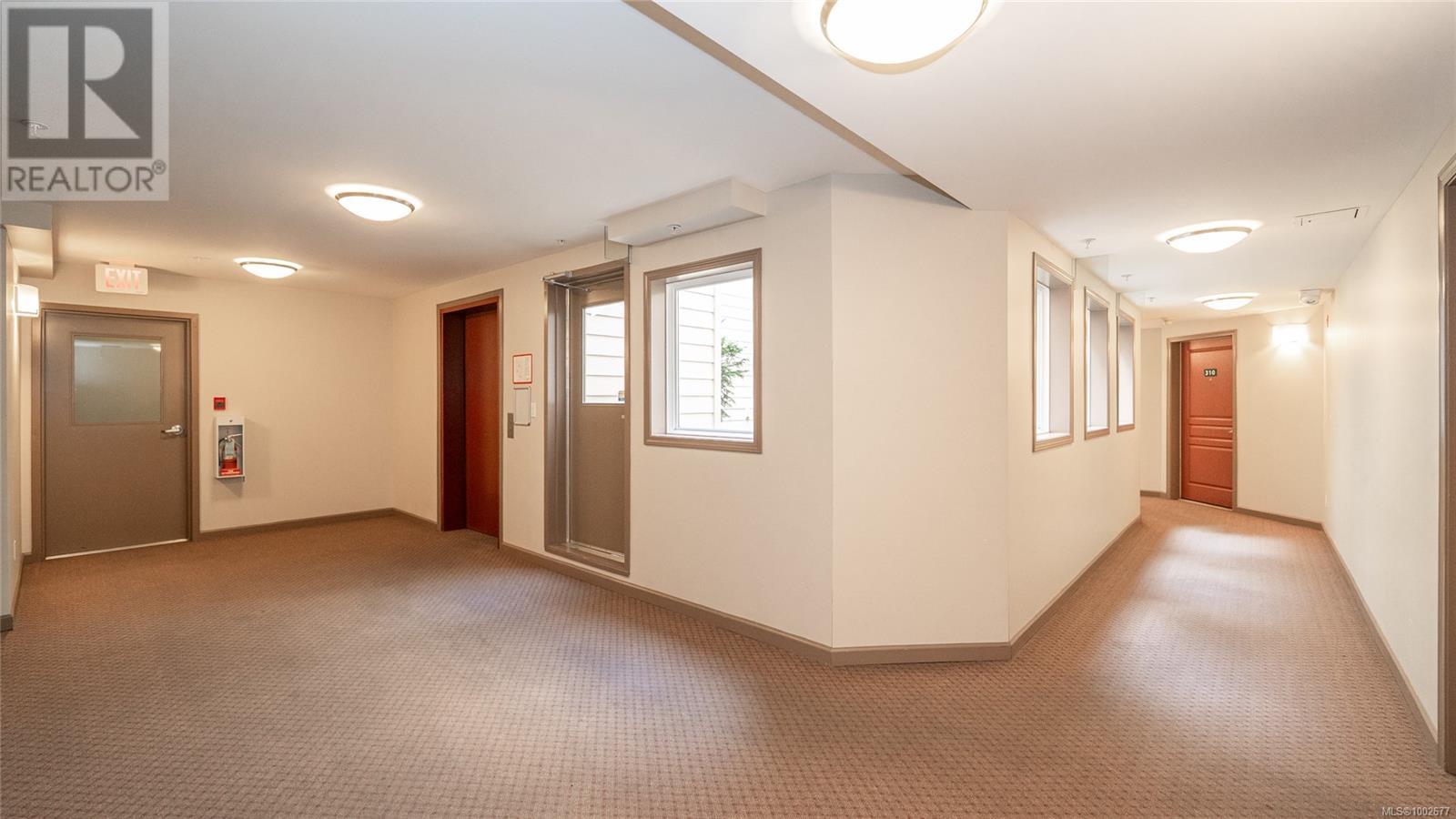 Photo 24 of 301 663 Goldstream Ave, Langford BC