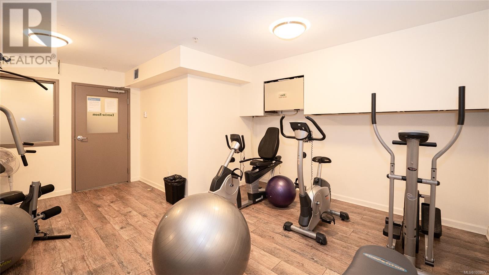 Photo 26 of 301 663 Goldstream Ave, Langford BC