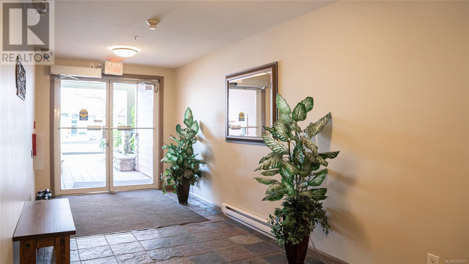 Photo 22 of 301 663 Goldstream Ave, Langford BC