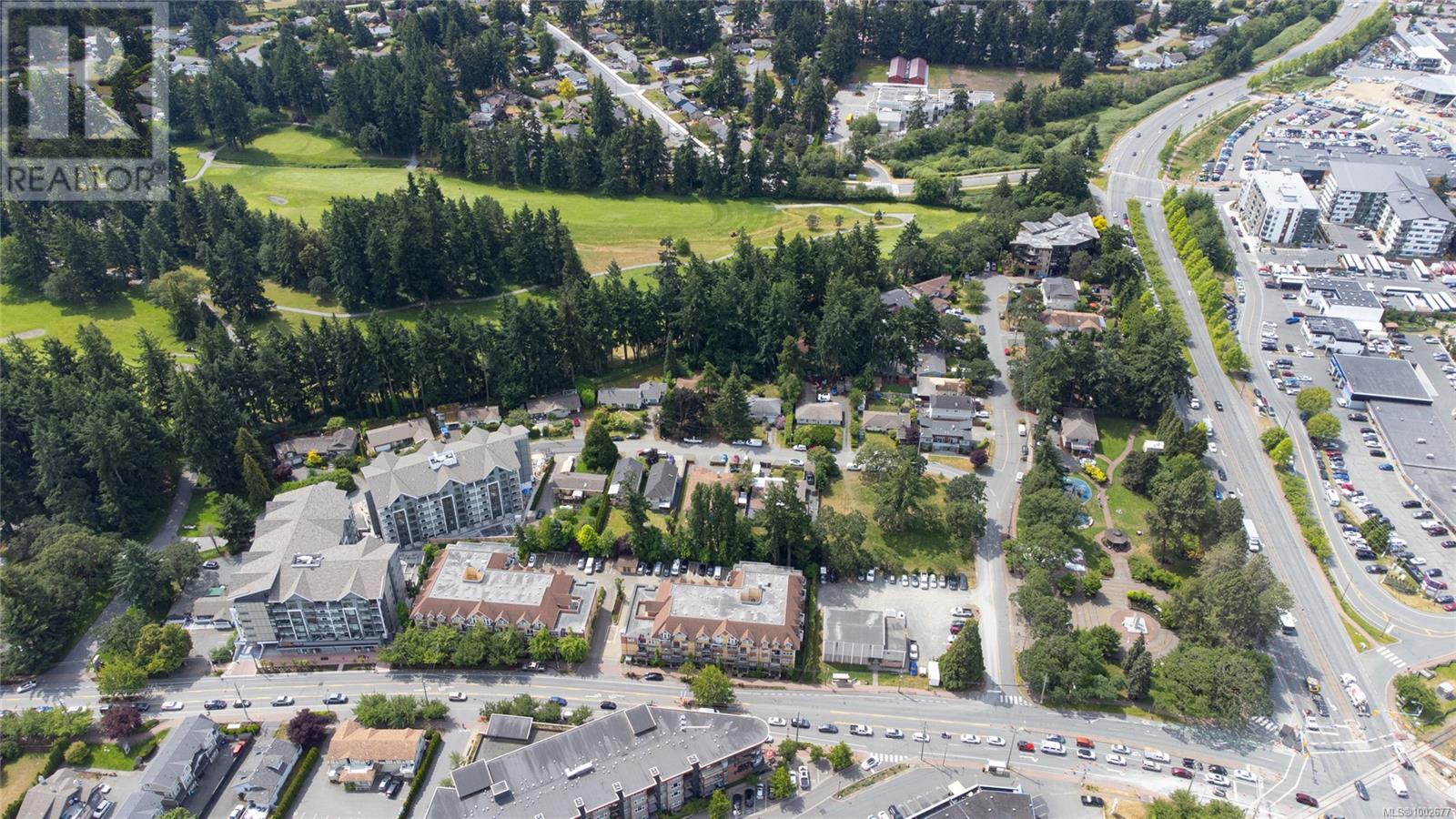 Photo 20 of 301 663 Goldstream Ave, Langford BC