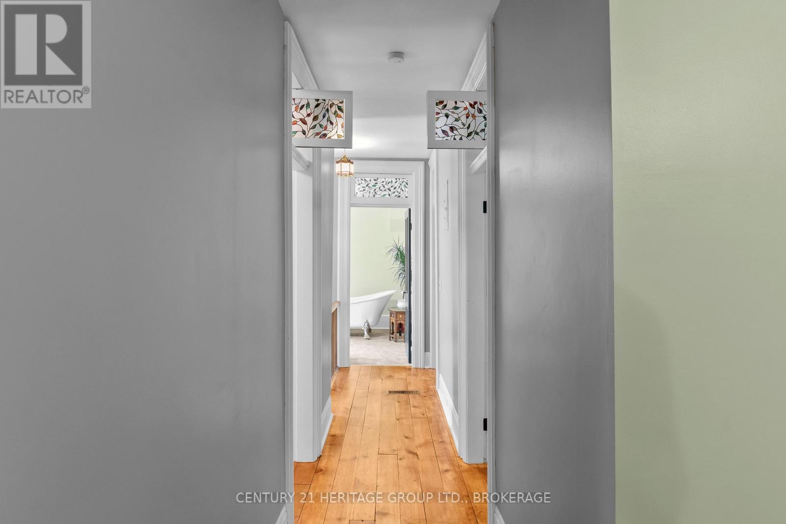 Photo 22 of 4734 County Rd 2 Road, Asphodelnorwood ON